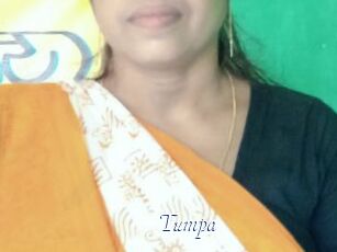 Tumpa