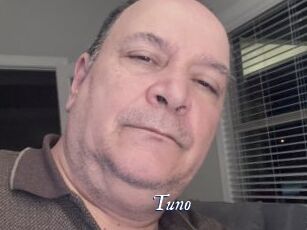 Tuno