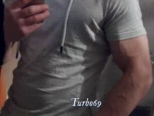 Turbo69