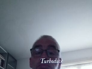 Turboduck