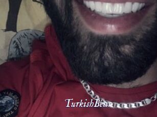 TurkishBear