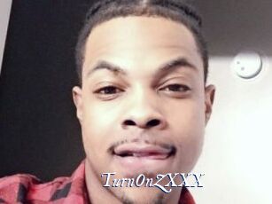 TurnOnZXXX