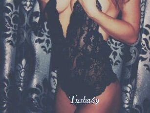 Tusha69