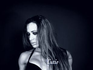 Tutie