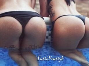 TuttiFruttyk