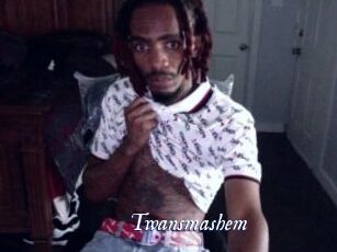 Twansmashem