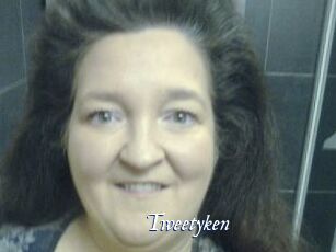 Tweetyken Cam 5