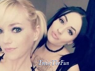 Twice_The_Fun