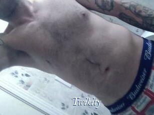 Twikity