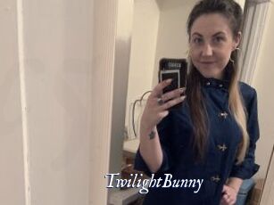 TwilightBunny