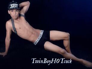 TwinBoyHOTcock