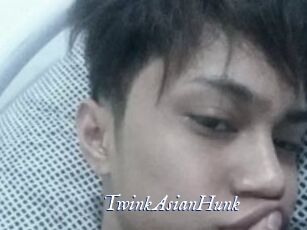 TwinkAsianHunk