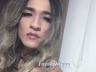 TwinkDoll777