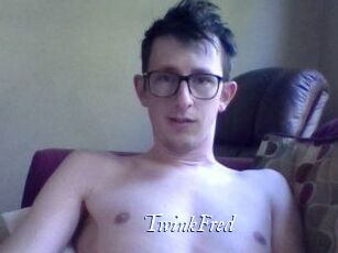 Twink_Fred
