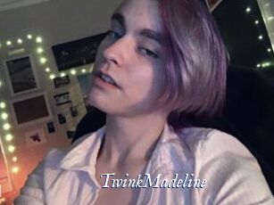 TwinkMadeline