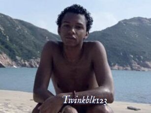 Twinkblk123