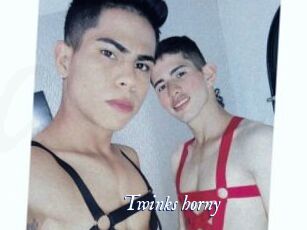 Twinks_horny