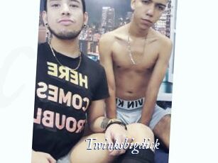 Twinksbigdick
