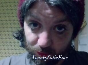 TwinkyCutieEmo