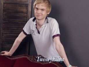TwinkyElliot