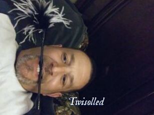 Twisolled