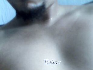 Twister