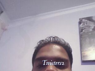 Twisters2