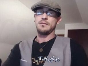 Twizzle34
