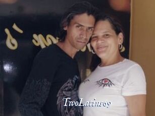 TwoLatins69