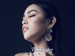 TwoThinker