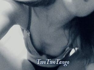 TwoTwoTango Cam 5