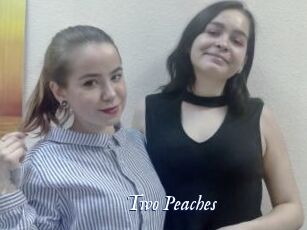 Two_Peaches