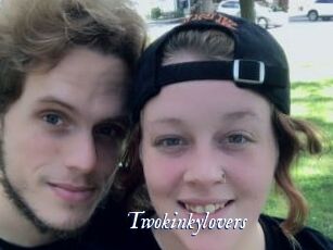 Twokinkylovers