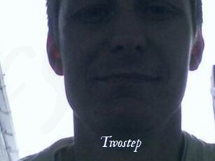 Twostep