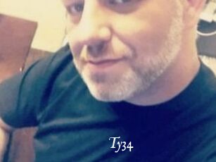 Ty_34 Cam 5
