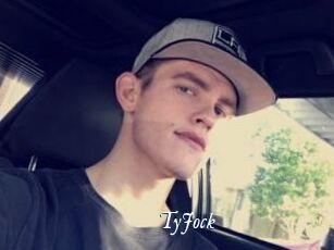 TyJock