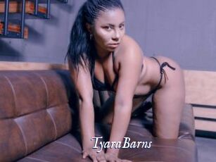 TyaraBarns