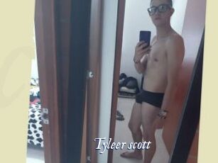 Tyleer_scott