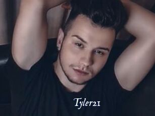 Tyler21