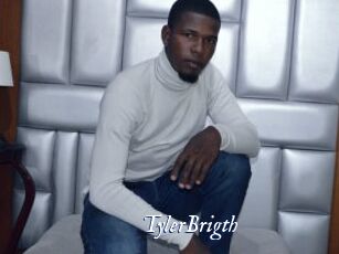 TylerBrigth