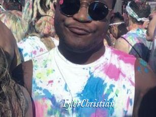 TylerChristian