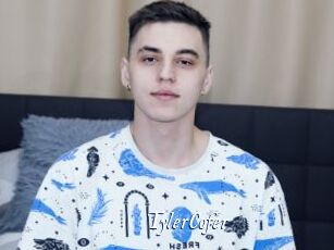 TylerCofer