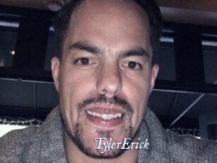 Tyler_Erick