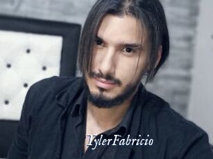 TylerFabricio