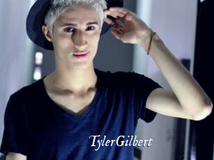TylerGilbert