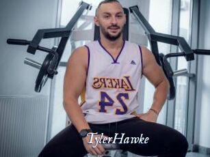 TylerHawke