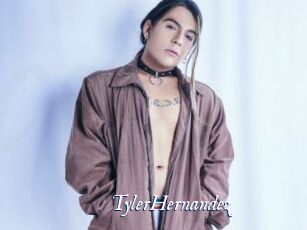 TylerHernandez