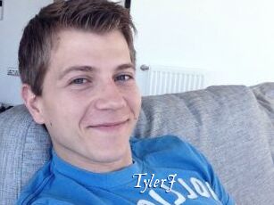 TylerJ