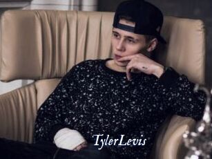 TylerLevis