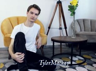 TylerMackay